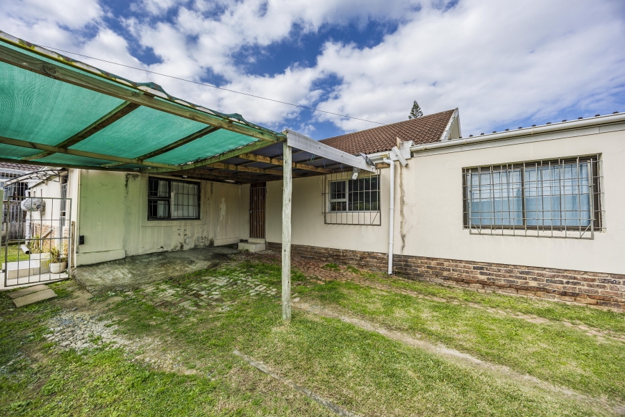 9 Bedroom Property for Sale in Rosedale Park Eastern Cape